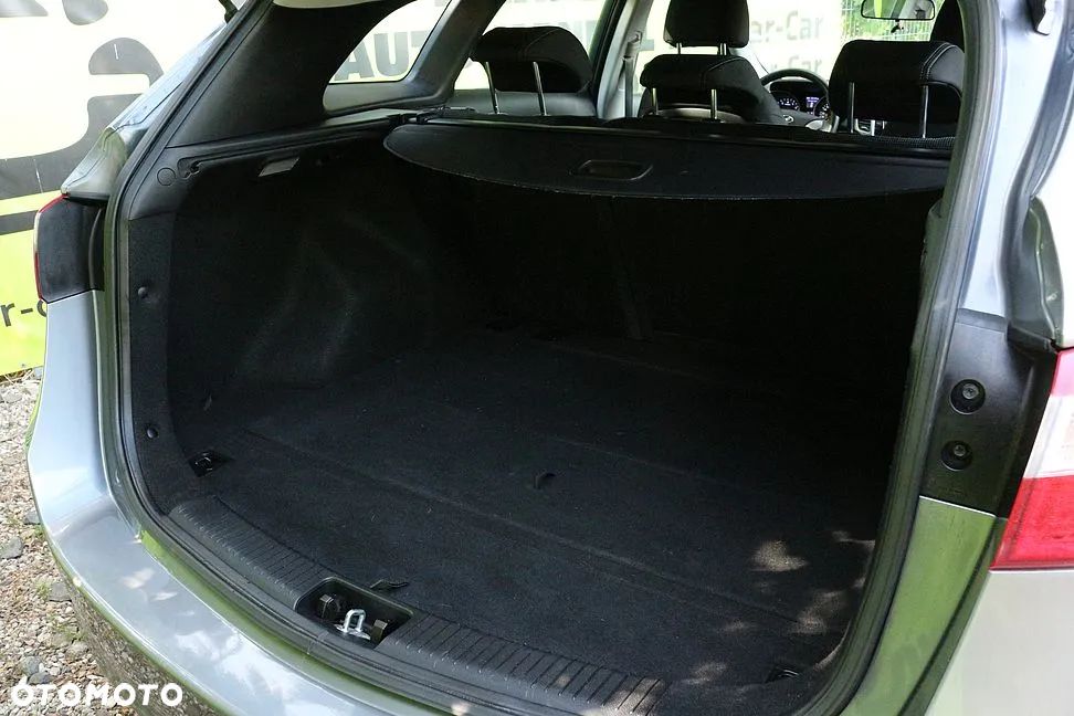 Hyundai i30 1.4 Classic - 22