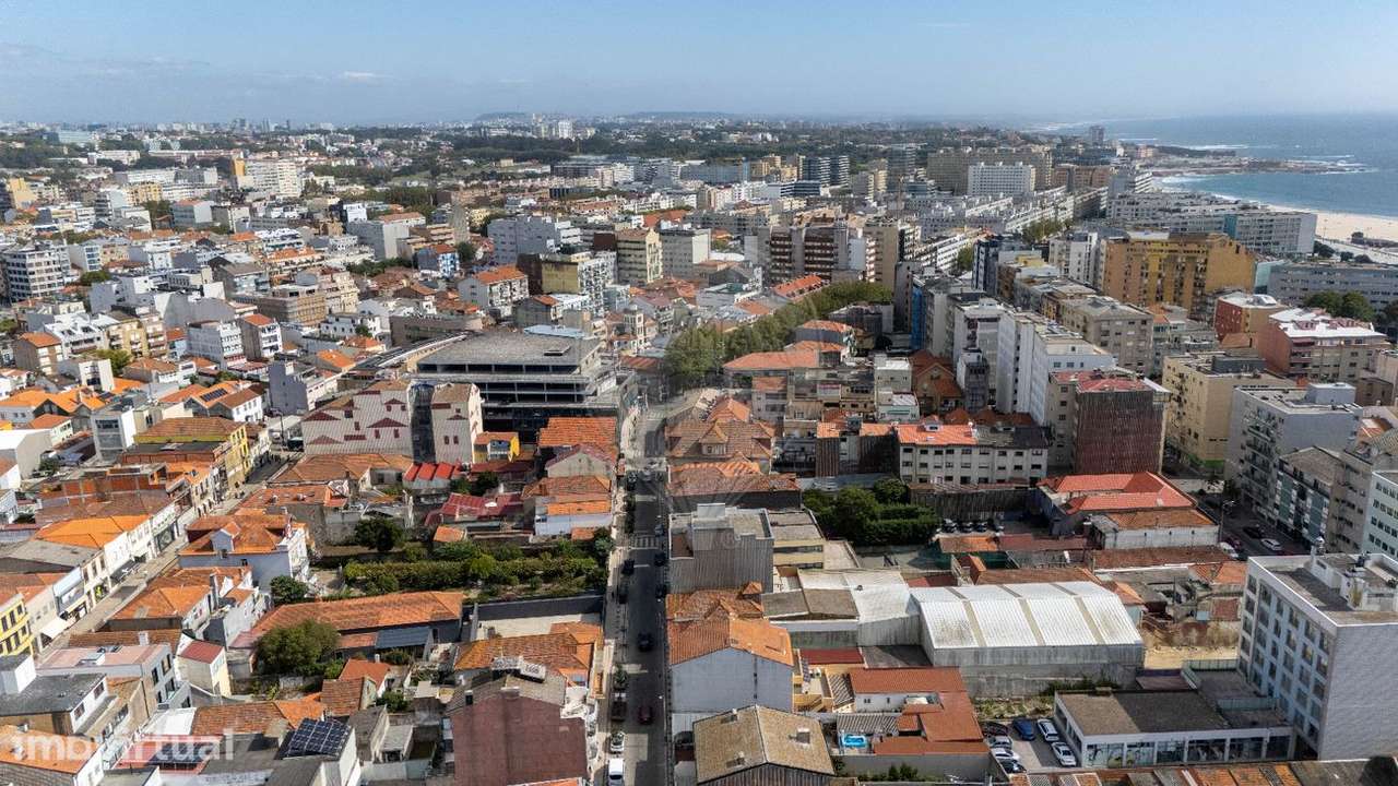 Prédio  para venda - Grande imagem: 3/32