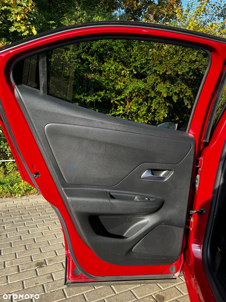 Opel Mokka - 26