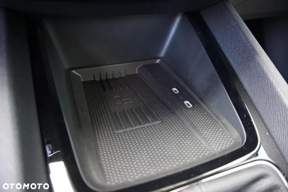 Skoda Octavia 1.5 TSI mHEV Drive Selection DSG - 16