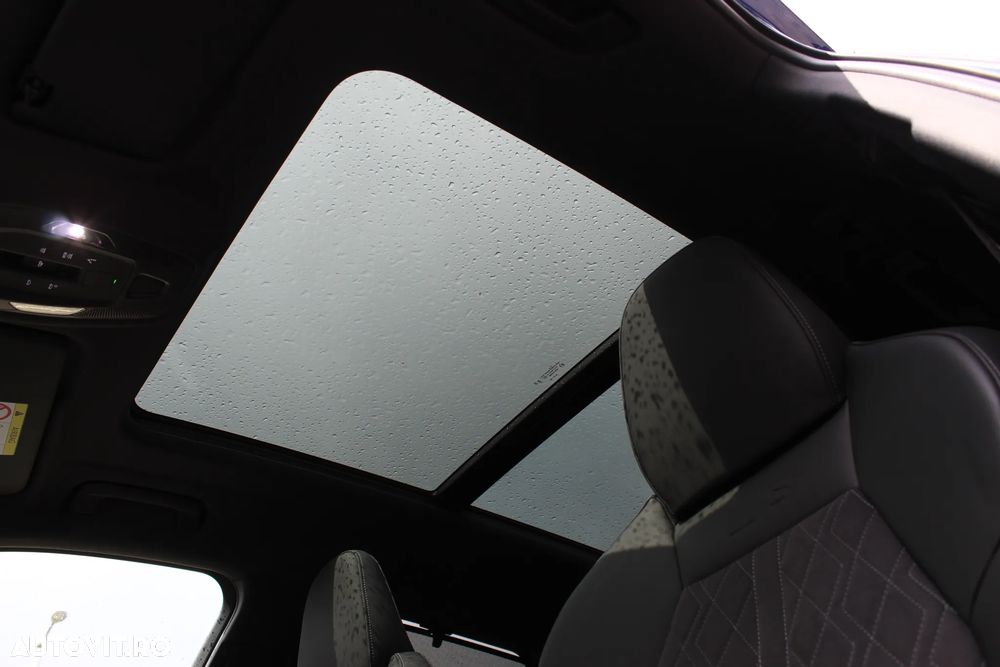 Audi Q5 40 TFSI quattro S tronic MHEV - 35