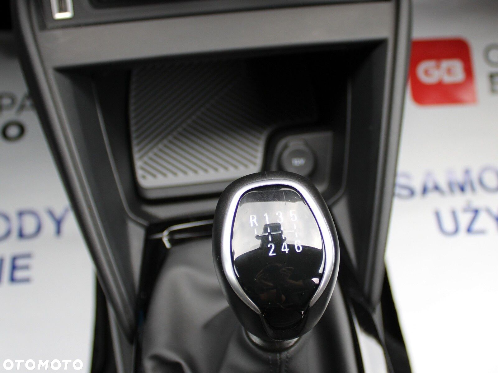 Citroën C4 1.5 BlueHDi Shine S&S - 35