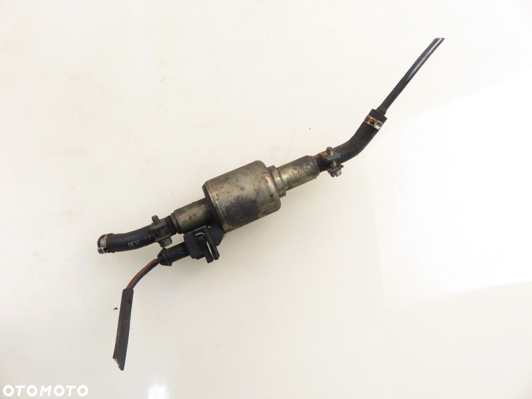 POMPKA WEBASTO VW TOURAN I 89372A - 5