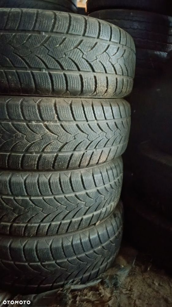 225.65.17 opony platin
