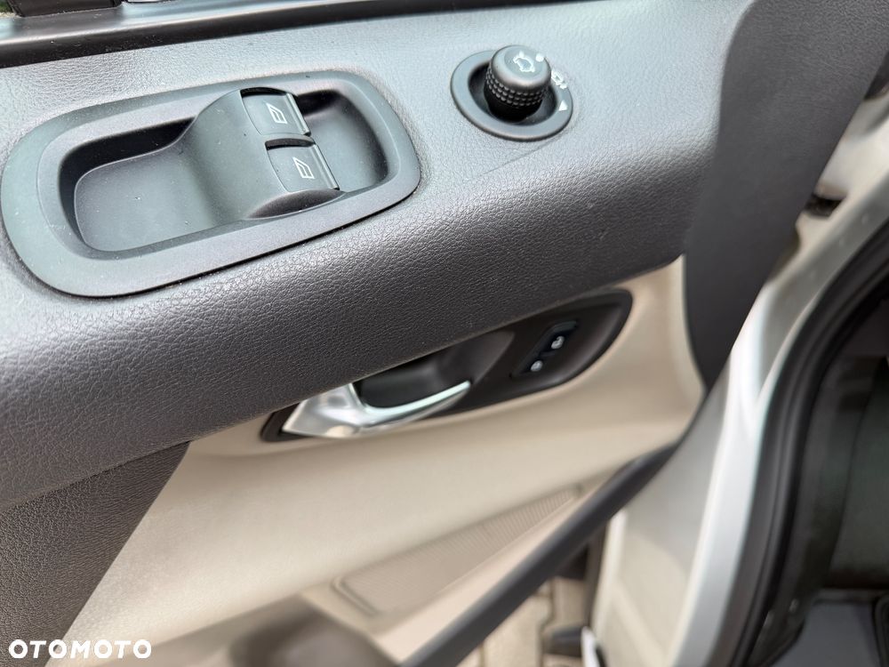 Ford Transit Custom L2H2 VA MH Trend - 23