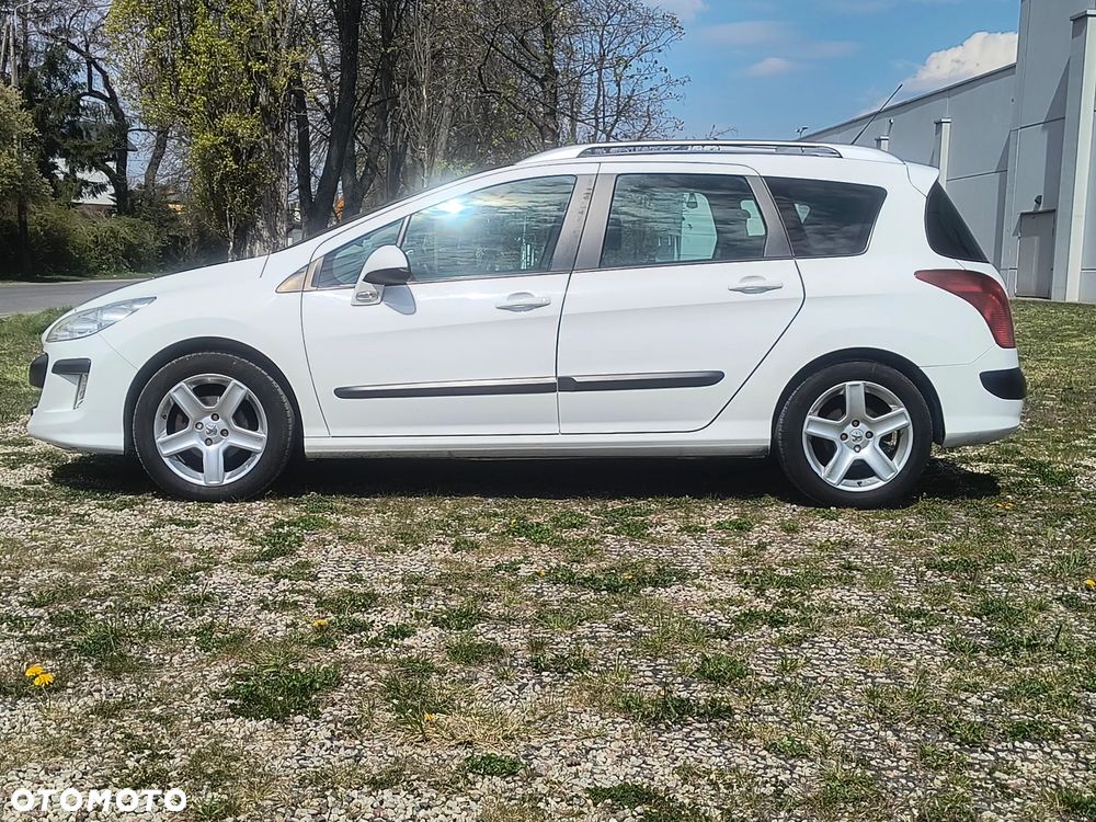 Peugeot 308 ver-1-6-hdi-trendy - 3