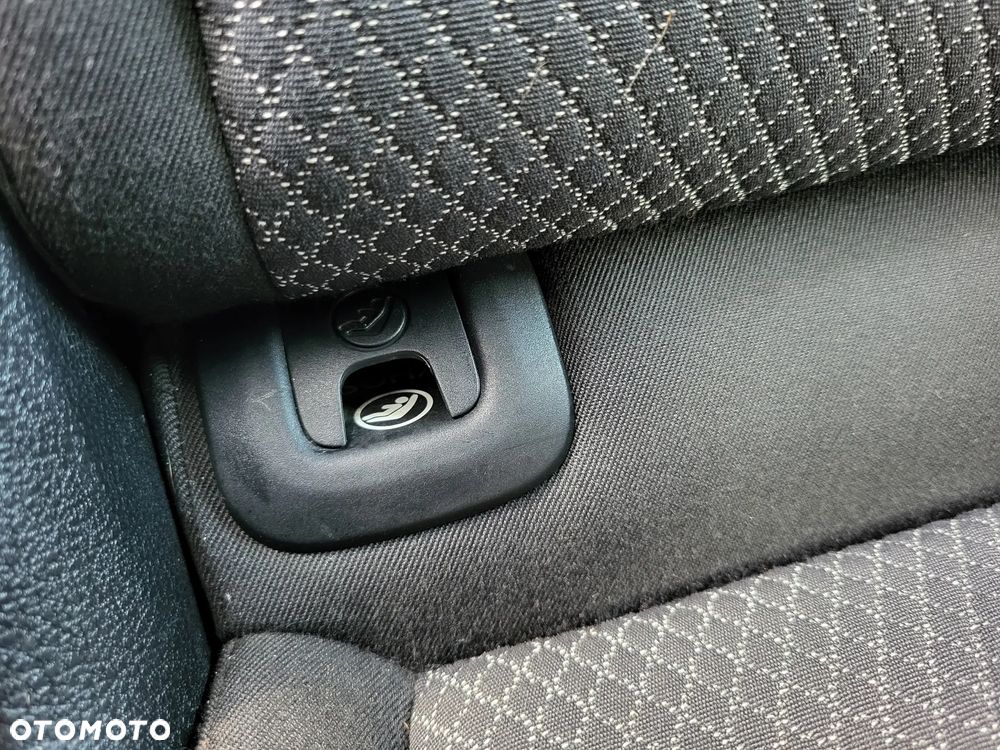 Audi Q5 2.0 TDI - 13