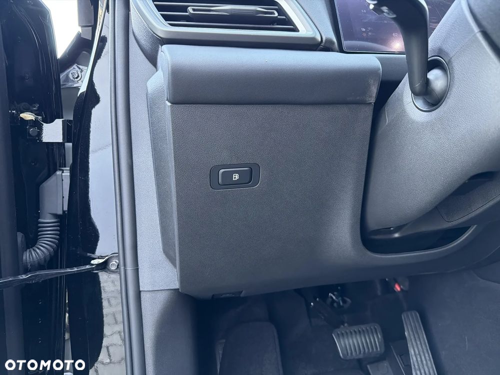 BYD Atto 2 DM-i Boost - 27