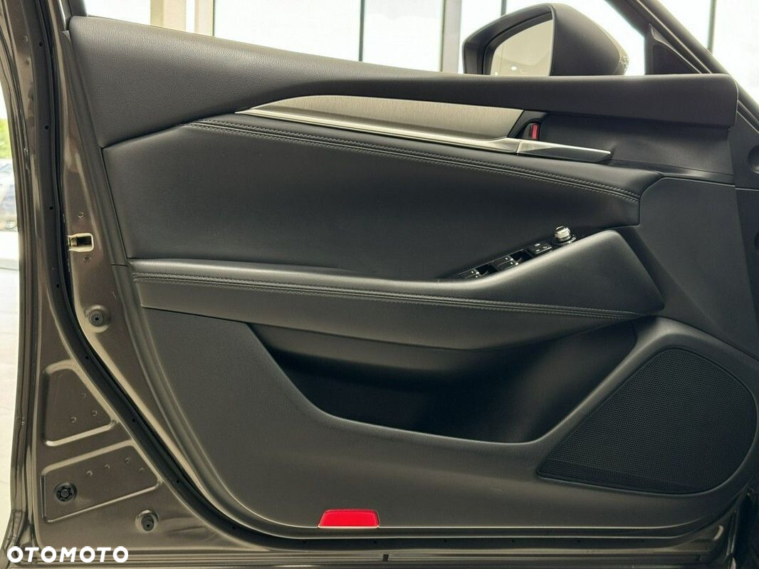 Mazda 6 - 13