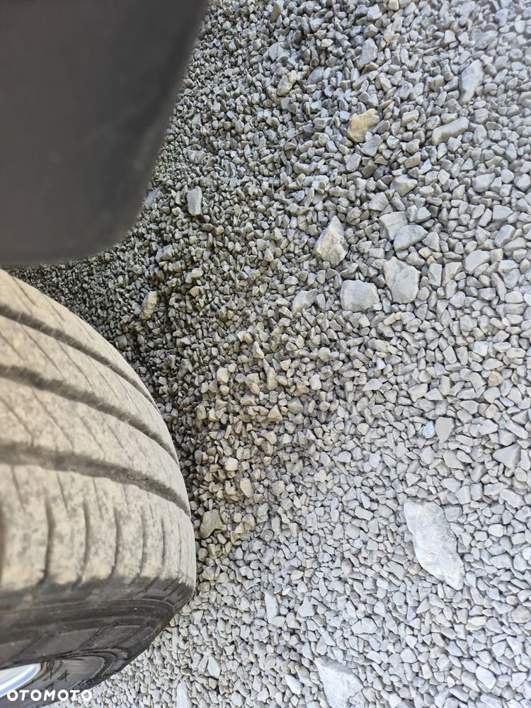 Opel Movano 2.3 165KM/ bez AdBlue/ - 18