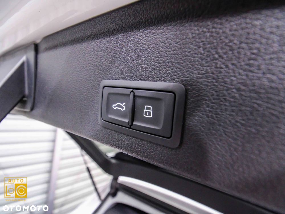Audi A4 Allroad quattro 40 TDI S tronic - 14