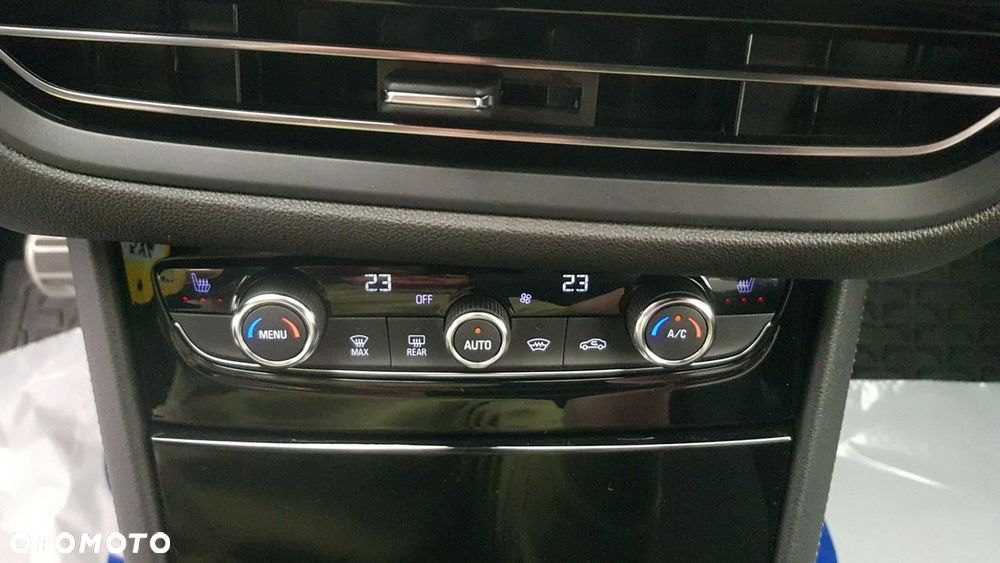 Opel Grandland - 24