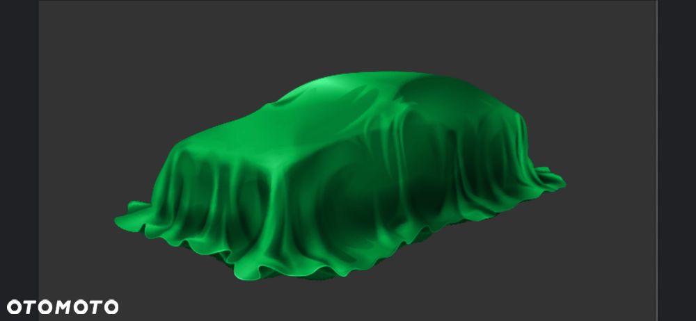 Audi A6 Limousine 50 TDI quattro tiptronic design - 1