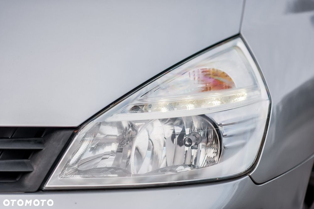 Renault Espace - 9
