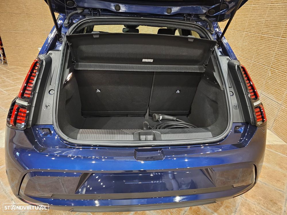 Renault 5 E-Tech R Iconic Five 150 Comfort Range - 34