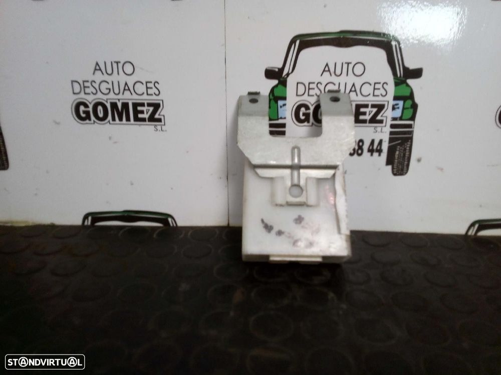 MODULO ELECTRONICO NISSAN ALMERA I 1997 - 3