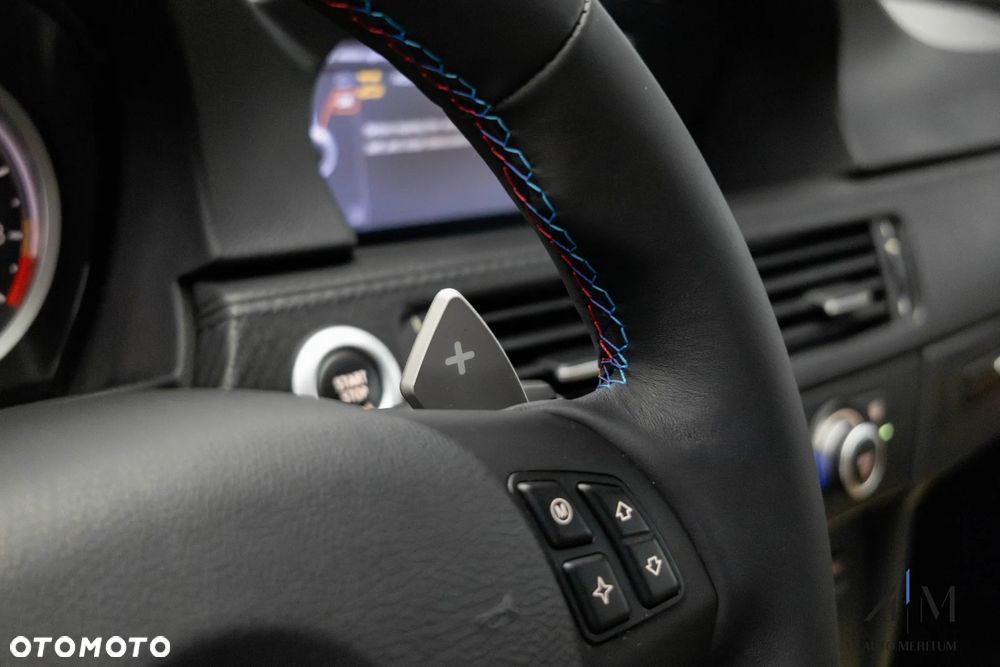 BMW M3 - 29