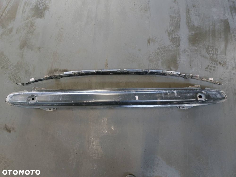 KOMPLETNY TYŁ KLAPA ZDERZAK LAMPA PRAWA LEWA SEAT LEON I - 12