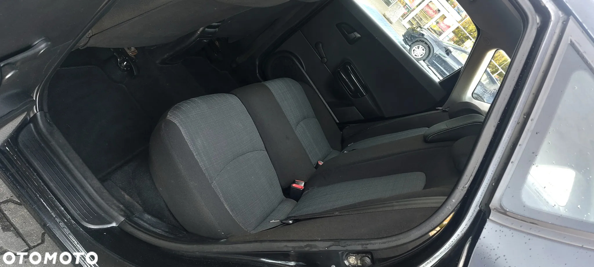 Kia Ceed 1.6 CVVT Dream-Team Edition - 14