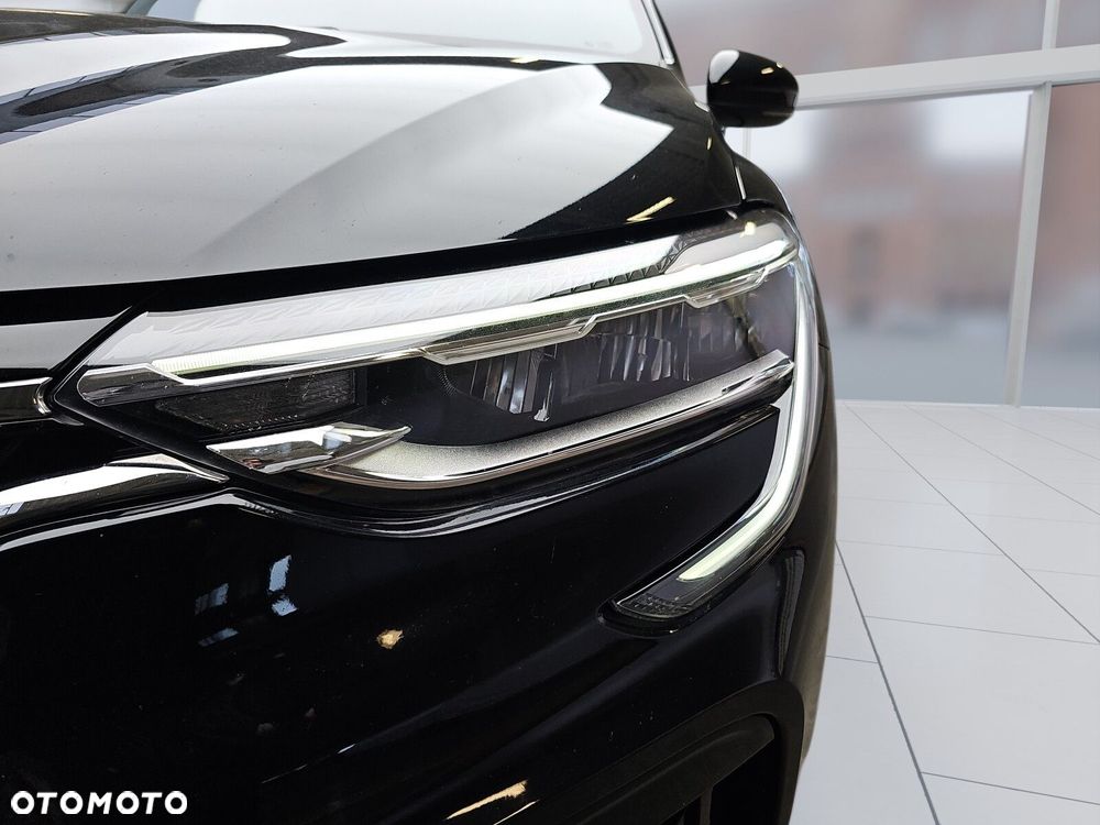 Renault Arkana 1.3 TCe mHEV R.S Line EDC - 34