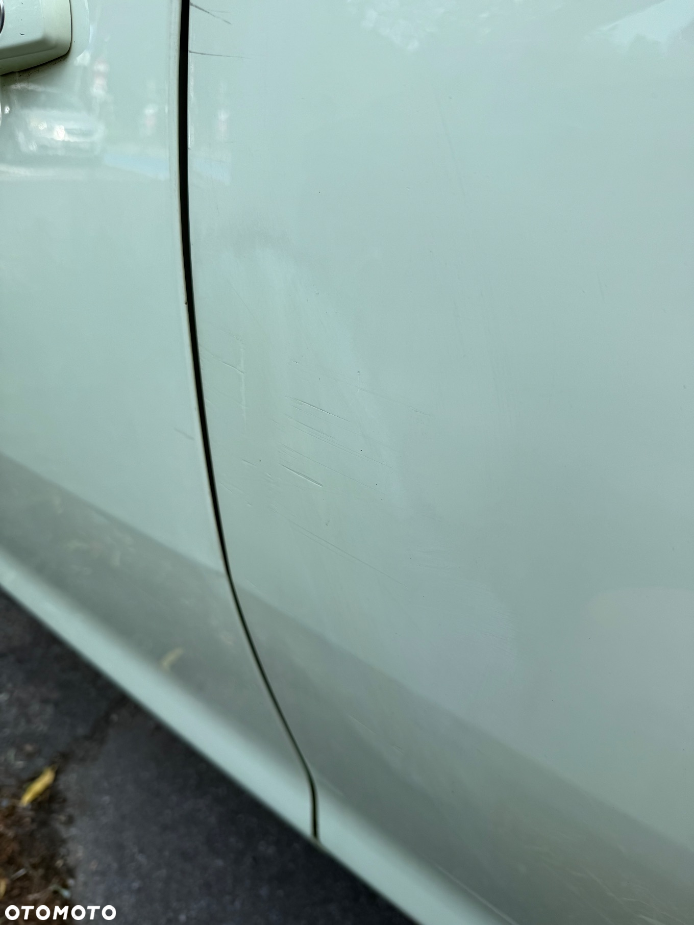 Opel Corsa 1.2 16V (ecoFLEX) Color Edition - 6