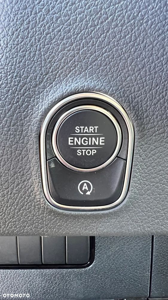 Mercedes-Benz Sprinter 519 CDI - 25