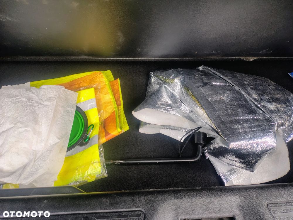 Renault Kadjar Energy dCi 110 EDC Business - 15