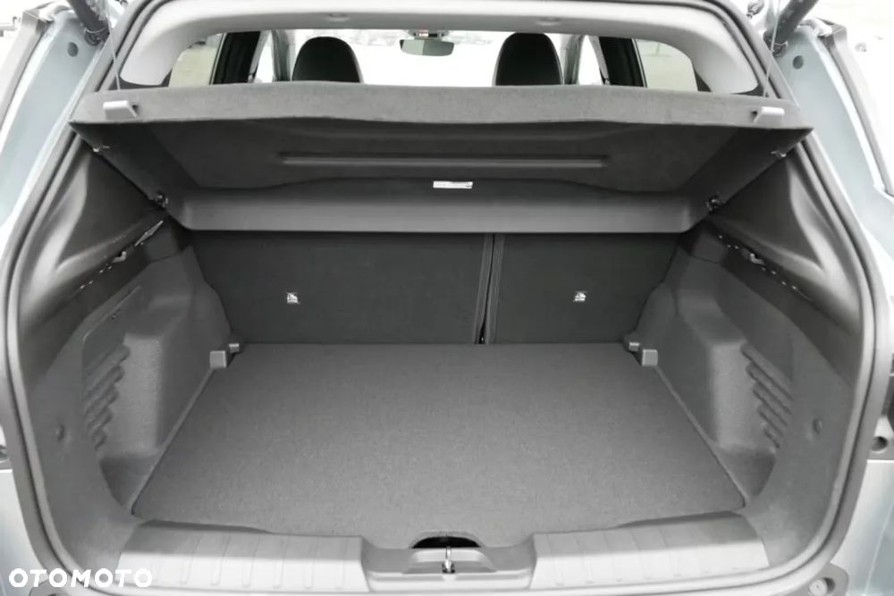 Jeep Avenger 1.2 T3 mHEV Summit FWD eDCT6 - 14