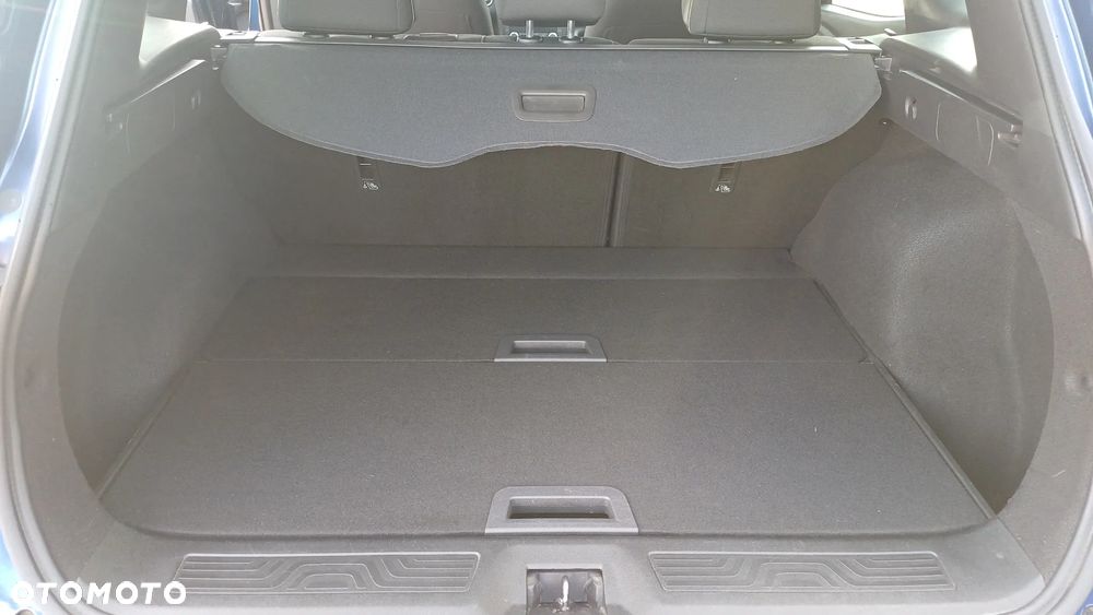 Renault Kadjar 1.2 Energy TCe Business - 26