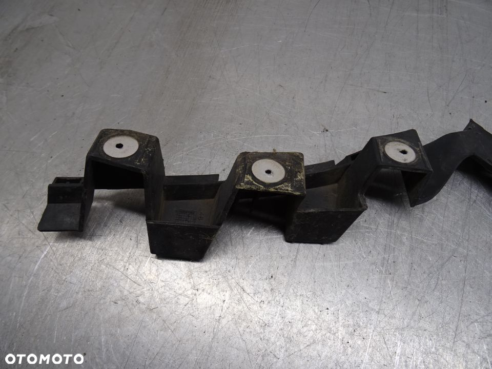 OPEL CORSA D HB 5D 06-10 ŚLIZG ZDERZAKA PRAWY TYŁ - 3