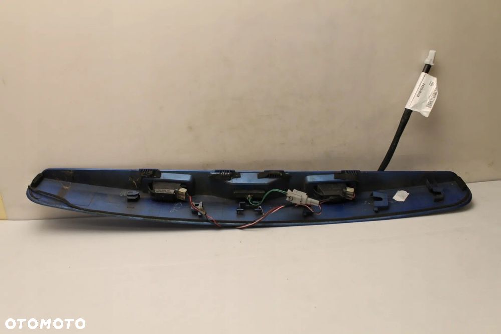 QASHQAI J10 06R- BLENDA KLAPY MIKROSTYK BV4 - 3