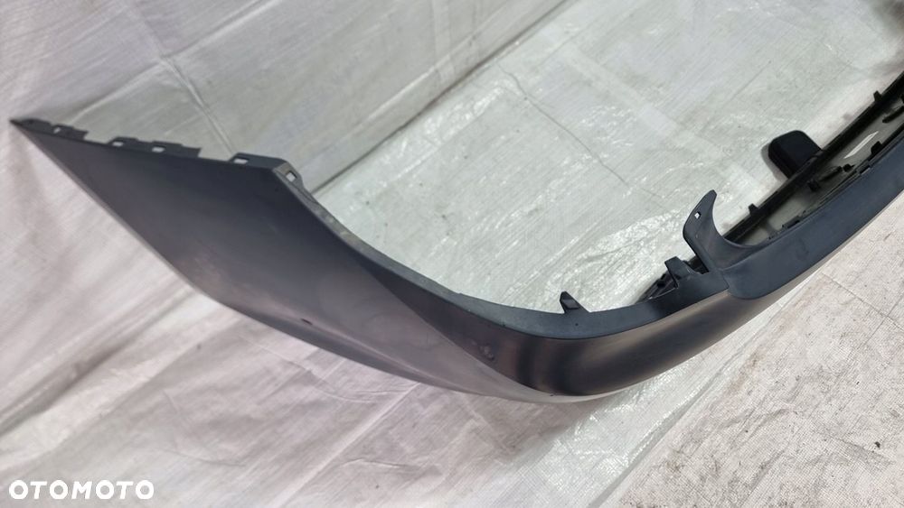 ZDERZAK TYŁ OPEL INSIGNIA B HB Radar 6x PDC dystronic NOWY 39145310 - 7