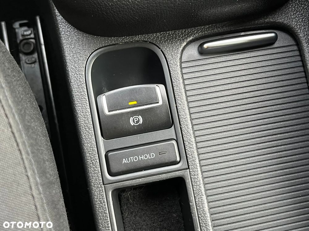 Volkswagen Tiguan 2.0 TDI DPF 4Motion BlueMotion Technology Track & Style - 13