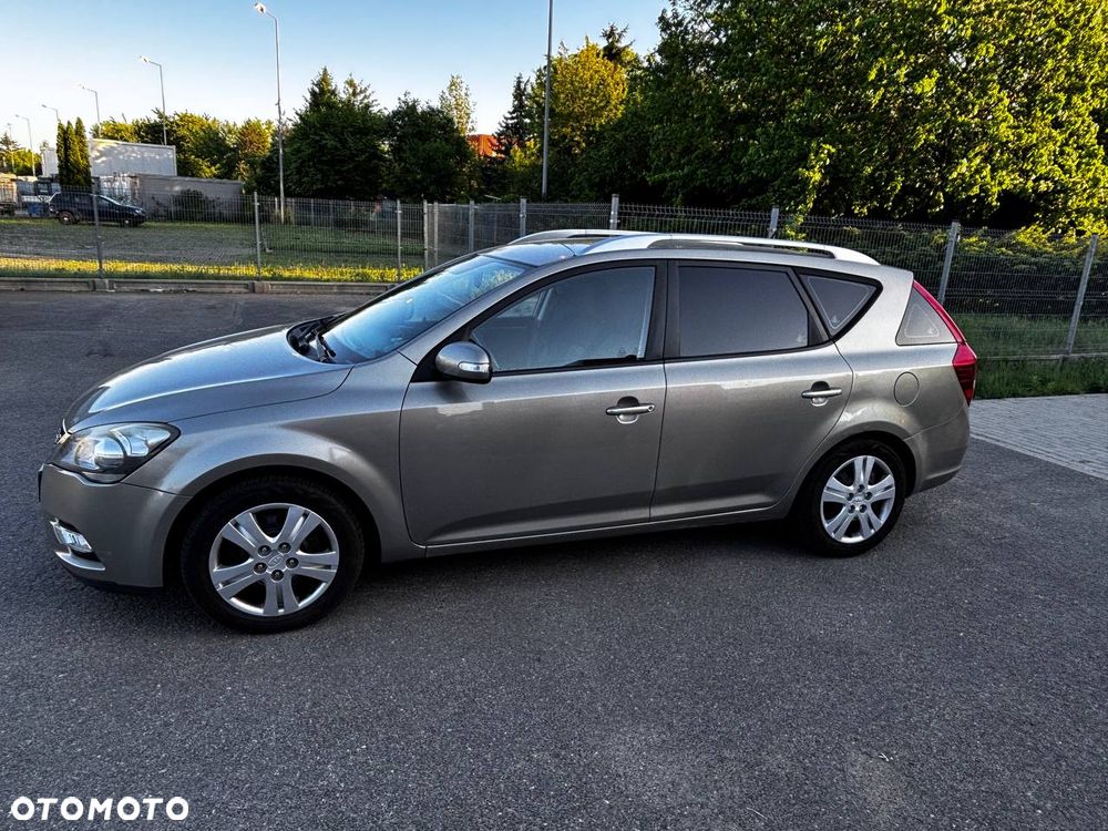 Kia XCeed ver-1-6-crdi-mhev-l - 16