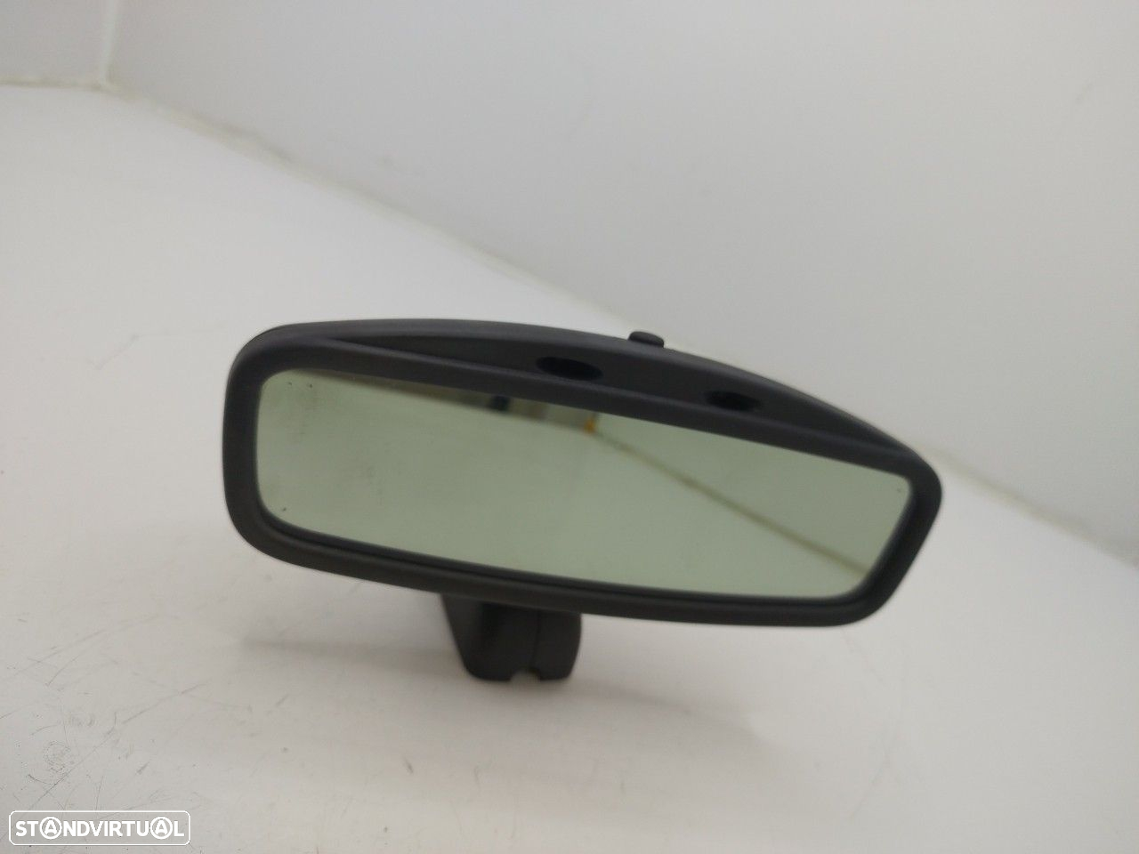 Espelho Retrovisor Central/Interior Citroën C4 I (Lc_) - 2