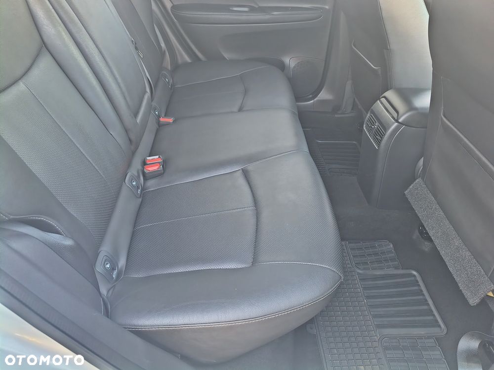 Nissan Pulsar 1.2 DIG-T Tekna - 31