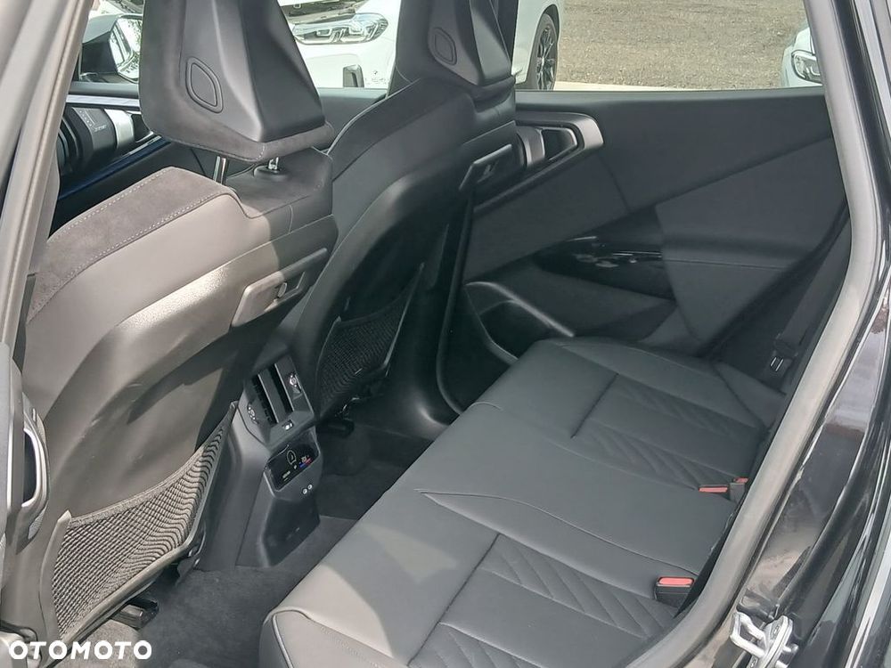 BMW X3 - 14