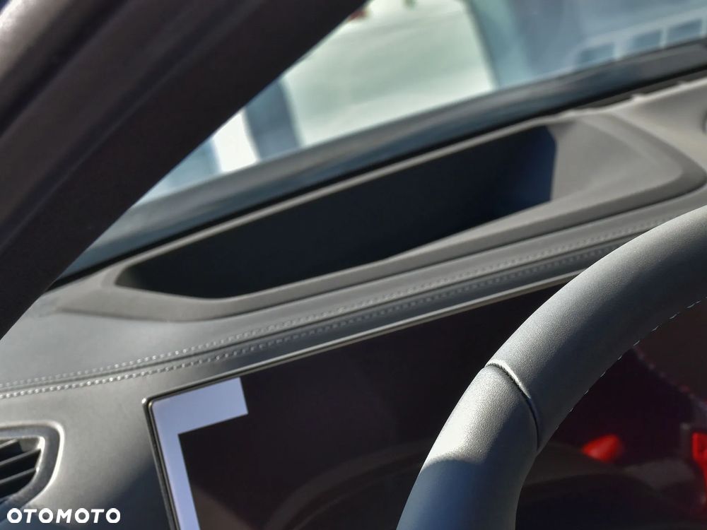 BMW M3 Competition xDrive sport - 21