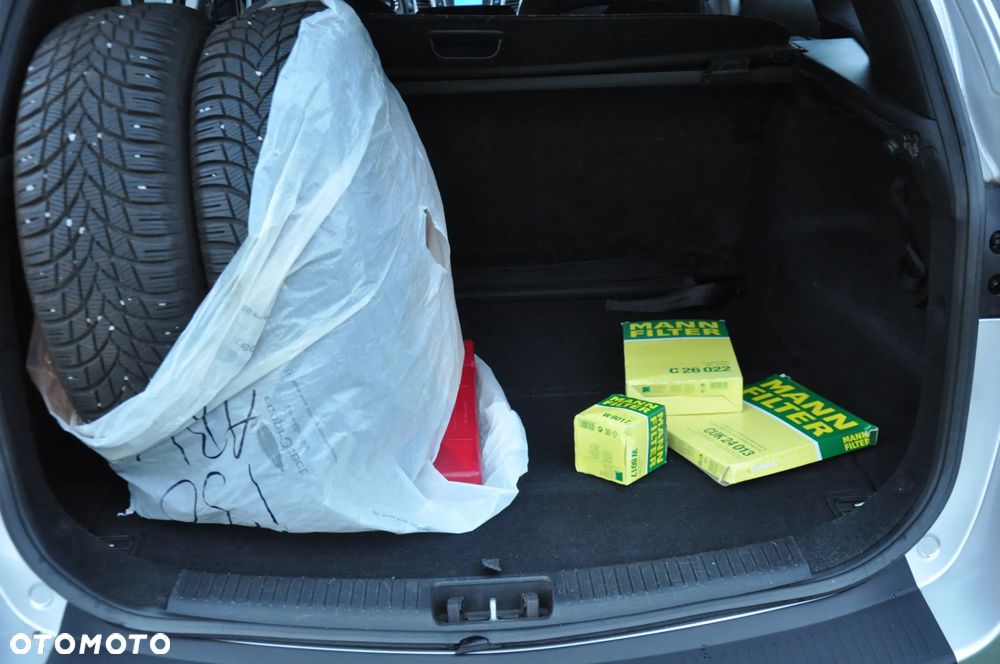 Hyundai i30 1.4 Comfort - 30