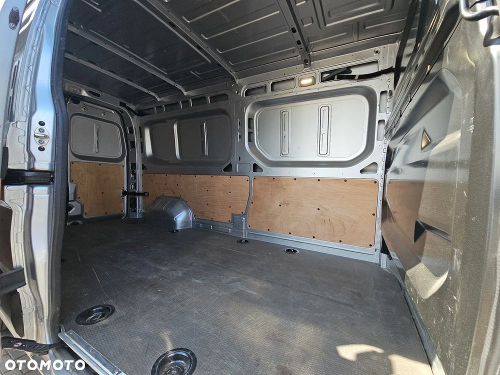 Renault Master - 29