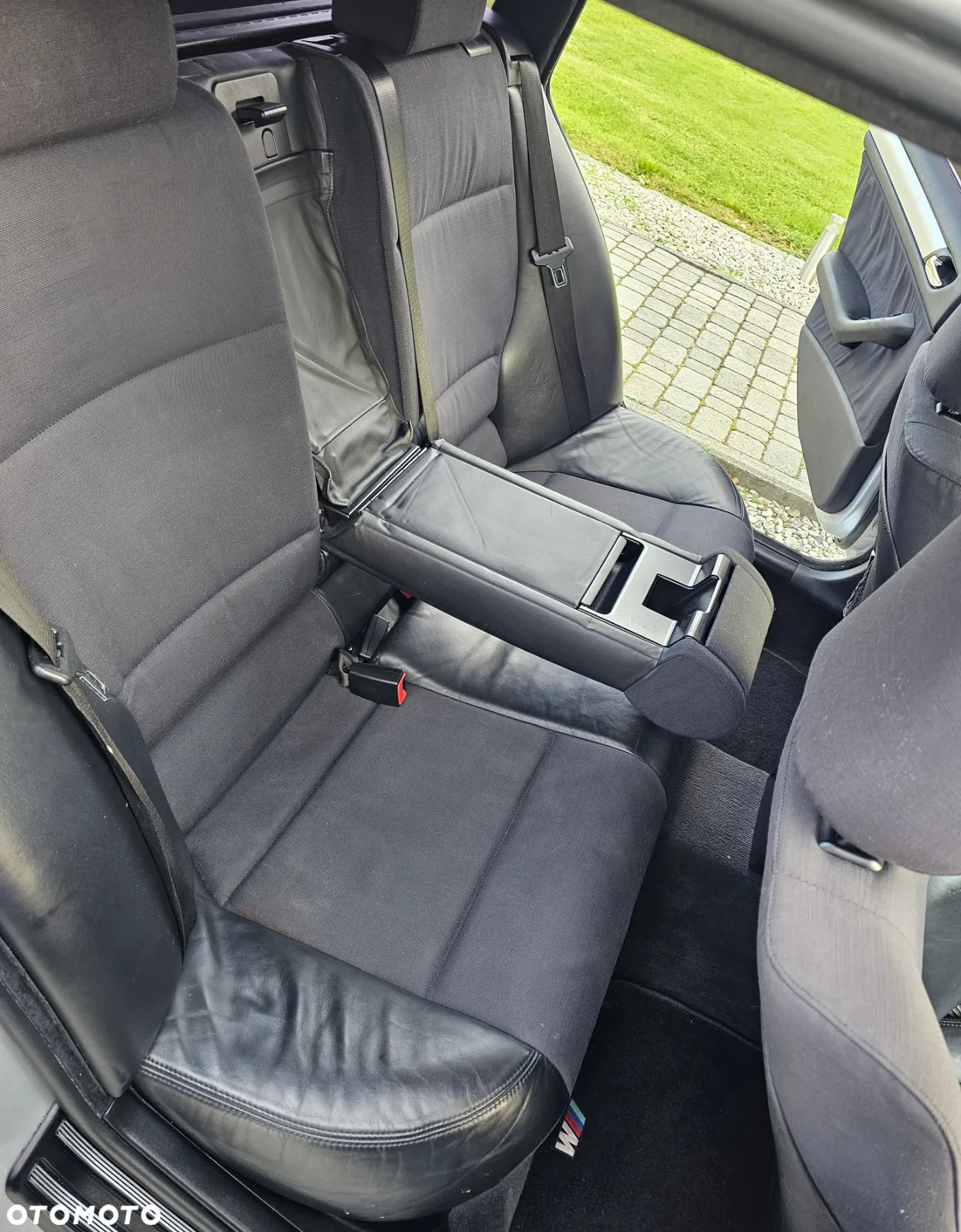 BMW Seria 3 - 15