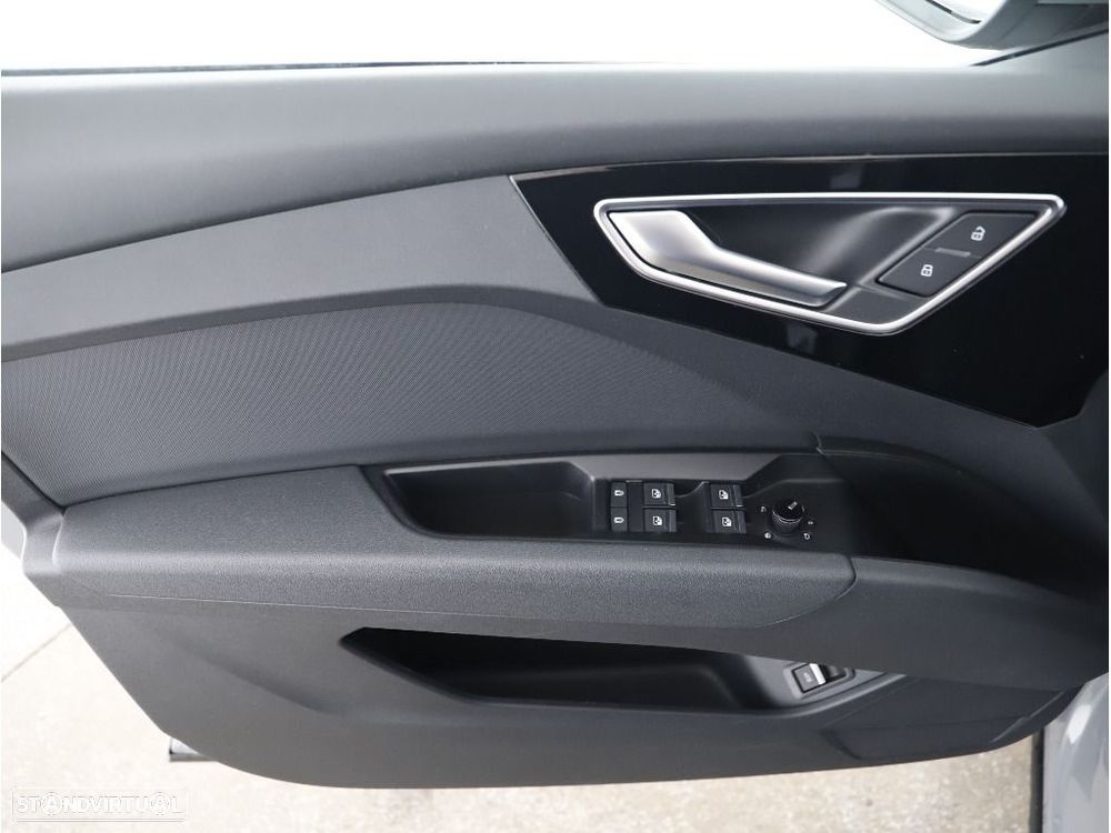 Audi Q4 e-tron 45 82 kWh - 9