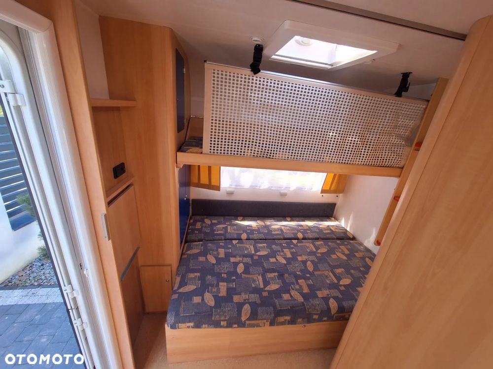 Home-Car 450 - 10