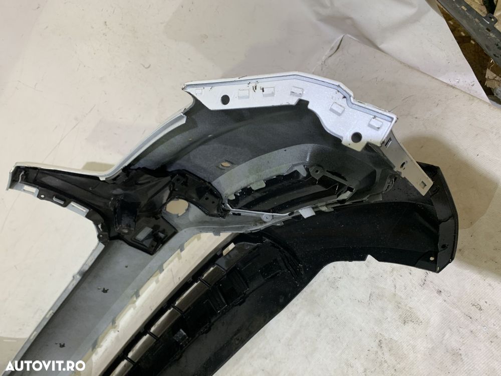 Bara fata Volvo XC40, 2019, 2020, 2021, 2022, 2023, cod origine OE 31449359. - 8