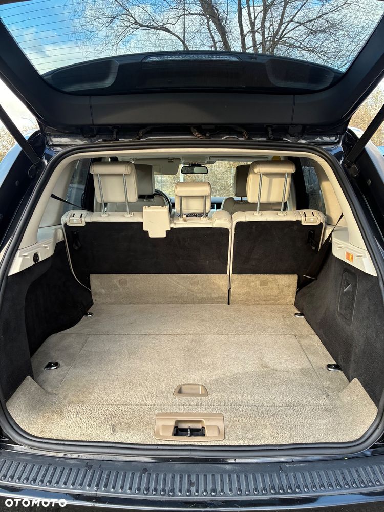 Land Rover Range Rover Sport S 3.0SD V6 HSE - 19