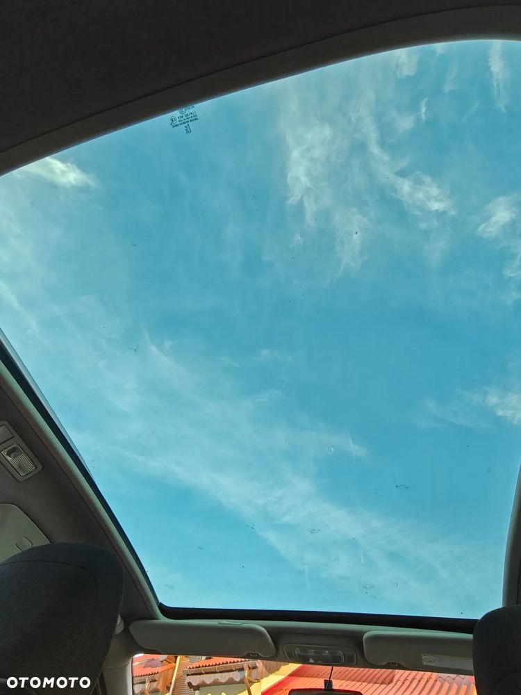 Peugeot 307 1.6 - 21