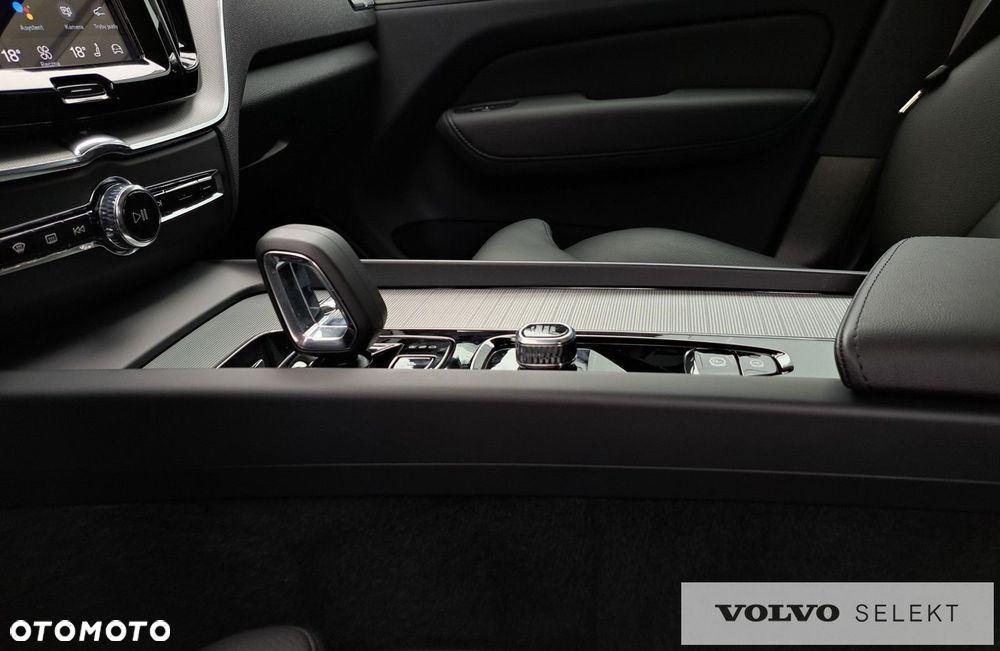 Volvo XC 60 - 27