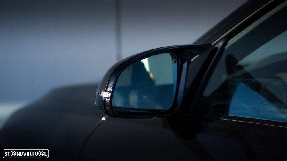 BMW M4 Coupe DKG Competition - 17