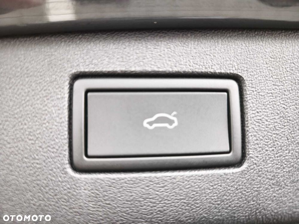 Volkswagen Tiguan 1.5 TSI EVO Elegance DSG - 12