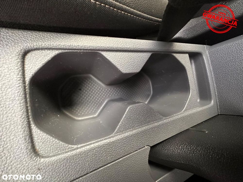 Volkswagen T-Cross 1.6 TDI SCR DSG UNITED - 40